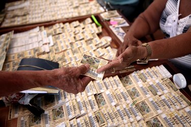 Lotería anuncia cambios en sorteos para el mes de diciembre 