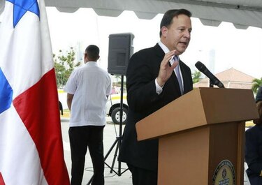 En ocho días se conocerá al nuevo procurador