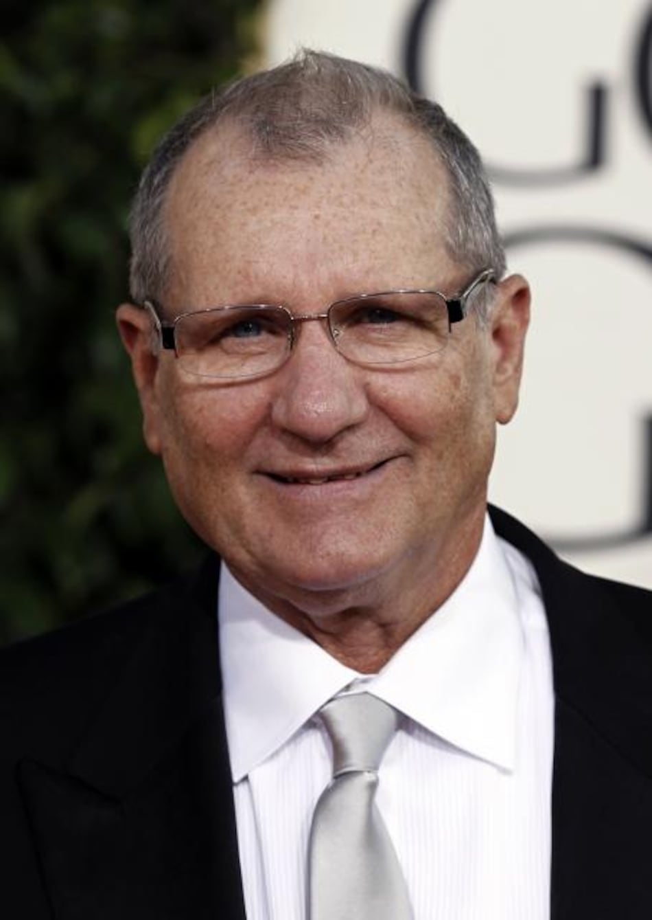 Ed O’Neill tendrá su estrella en Hollywood