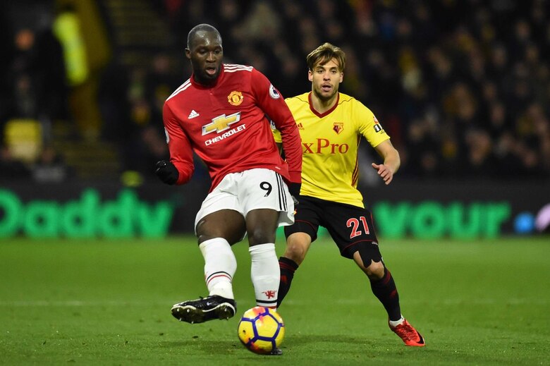 Conozca a los rivales de Panamá en el Mundial