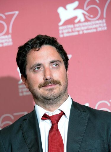Nominación de 'No' consolidaría el cine en Chile