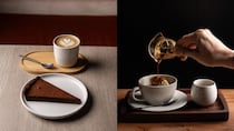 Coffee Week celebrará el café panameño con propuestas especiales en más de 60 puntos del país