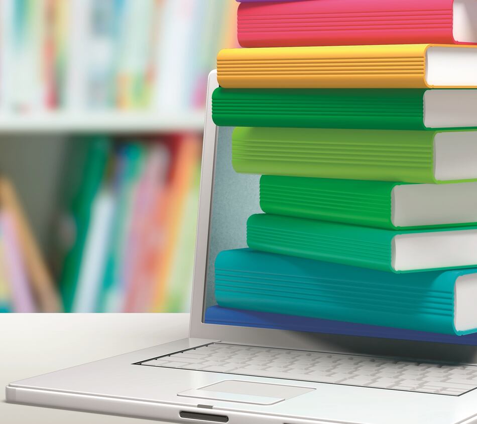 La feria del 1.4 millón de interacciones