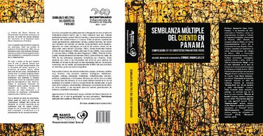 Jaramillo Levi le toma el pulso al cuento panameño