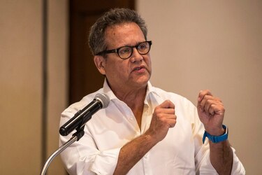 Dan ‘casa por cárcel’ por estado de salud a tres presos políticos en Nicaragua