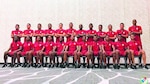 Panamá quiere levantar la Copa