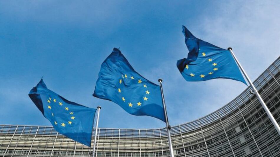 Gobiernos de la UE finiquitan formalmente la lista negra que incluía a Panamá