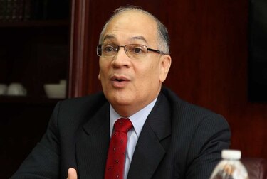 Procurador de la Administración: CSJ es la encargada de investigar a los diputados