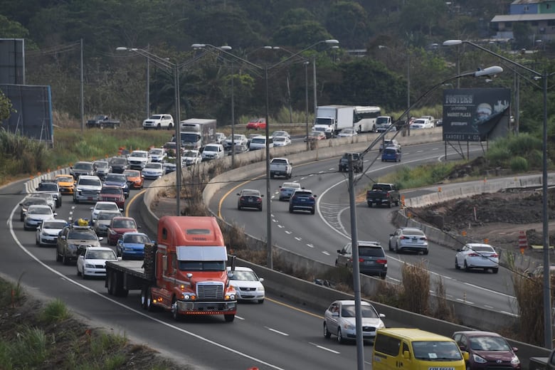 Banco Mundial aprueba nuevo préstamo para Panamá por $350 millones