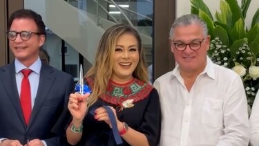 Flores deroga los ajustes salariales que Solís implementó en la Contraloría