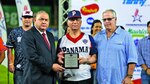 Metro consigue agónico triunfo
