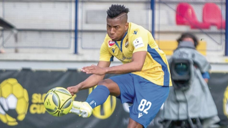 Estados Unidos será el otro rival de Panamá en fecha FIFA