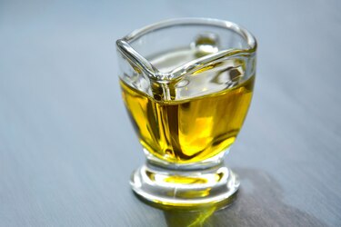 Un estudio en Brasil y España valora el aceite de oliva para pacientes con hemodiálisis