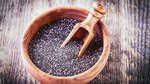 Los poderes de los alimentos
