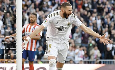 Un rayo de optimismo