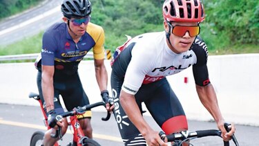 ‘Quiero darle esa alegría a Chiriquí’