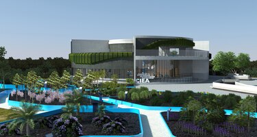 El Programa Saneamiento de Panamá, un proyecto de Estado que mejora las condiciones sanitarias y ambientales de la población
