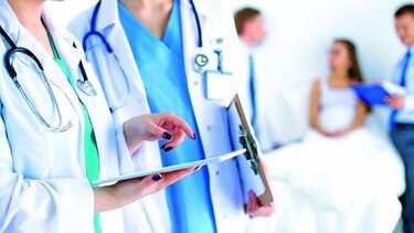 Prevén aumentos en costos hospitalarios