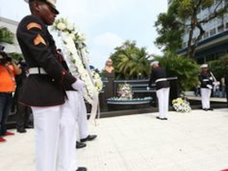 'Justo Arosemena condenaría el 'qué hay para mí': Guevara Mann