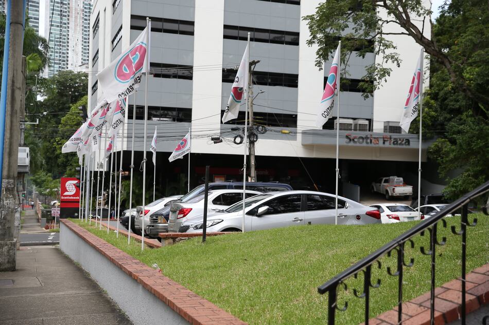 Audiencias de expulsión y revocatoria a diputados de CD culminan hoy