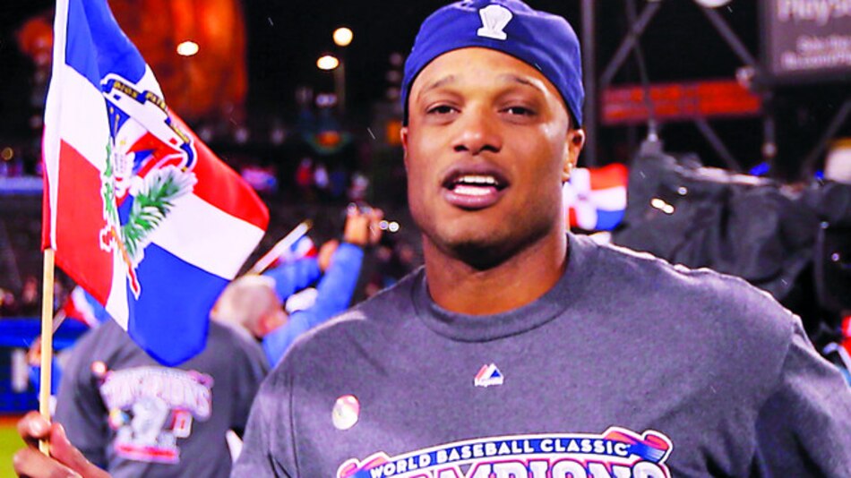 La gran final del Clásico de béisbol 2017 ya tiene sede