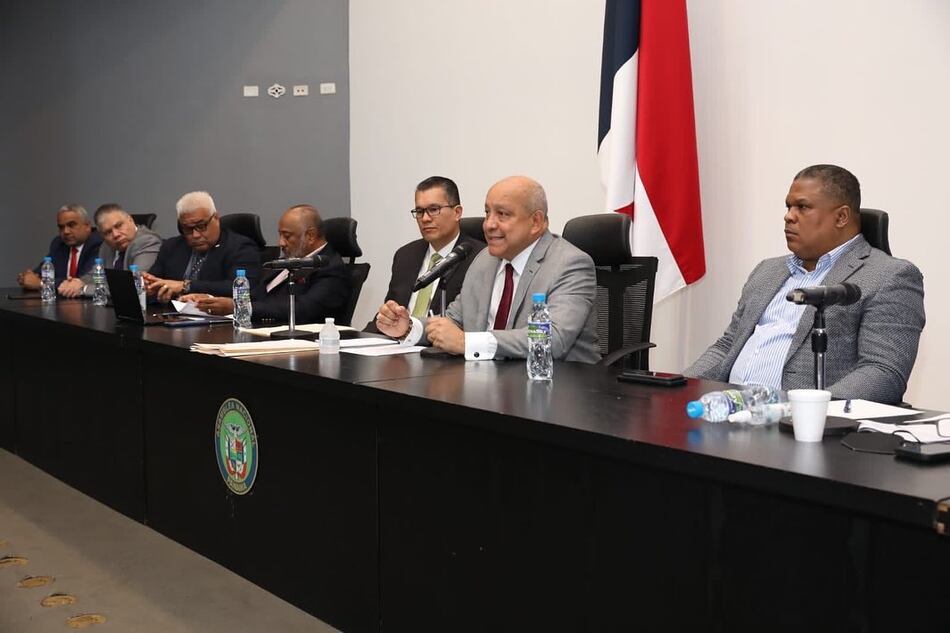 Asamblea inicia audiencia pública sobre proyecto que deroga leyes de incentivos turísticos