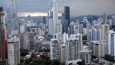 Por celebración de la JMJ se ordena cierre de oficinas públicas desde el mediodía del 23 de enero