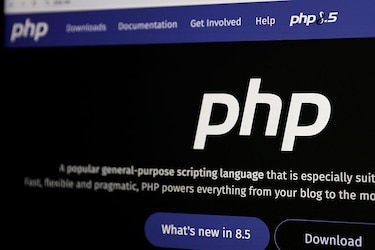 ¿Qué es PHP y por qué generó una falla de seguridad en internet que desató una alerta global?
