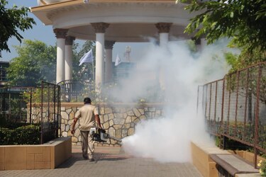 Habilitarán cuatro instalaciones de salud durante el carnaval de Herrera