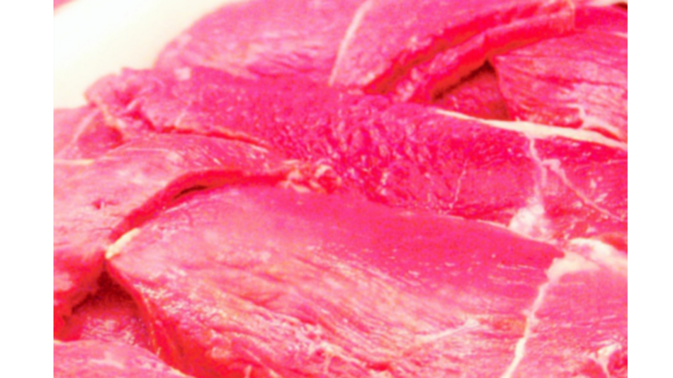 Japón estudiará aliviar restricciones