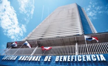 La plaza de las esperanzas