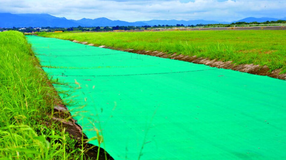 Tocumen adjudica obras de drenajes