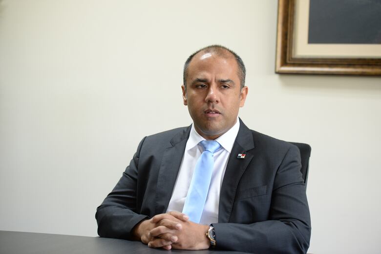 Senadores de Estados Unidos piden a la AMP investigar barcos de bandera panameña sospechosos de violar sanciones