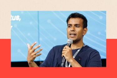 "Buscamos personas adictas a su trabajo": por qué algunas tecnológicas están imponiendo la jornada de 72 horas semanales