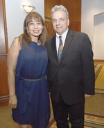 Nueva directiva de CAPAC