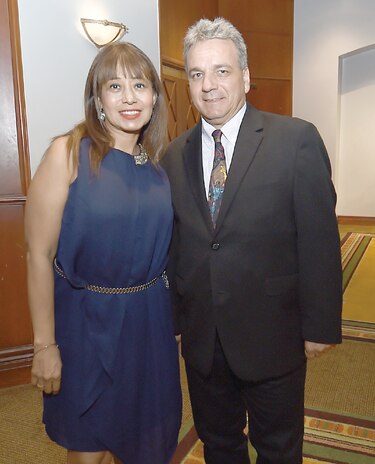 Nueva directiva de CAPAC