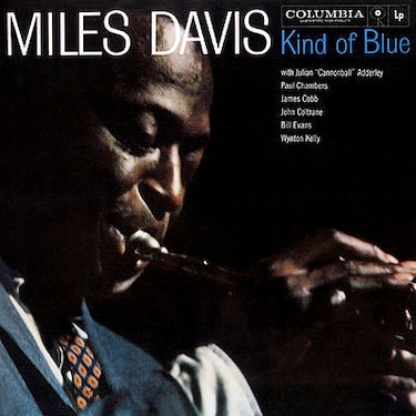 Nueva York homenajea a Miles Davis rebautizando con su nombre una calle