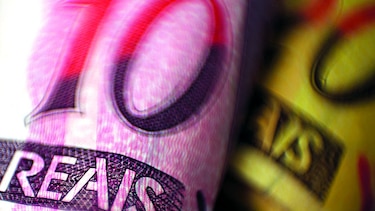 Banco en quiebra venderá activos