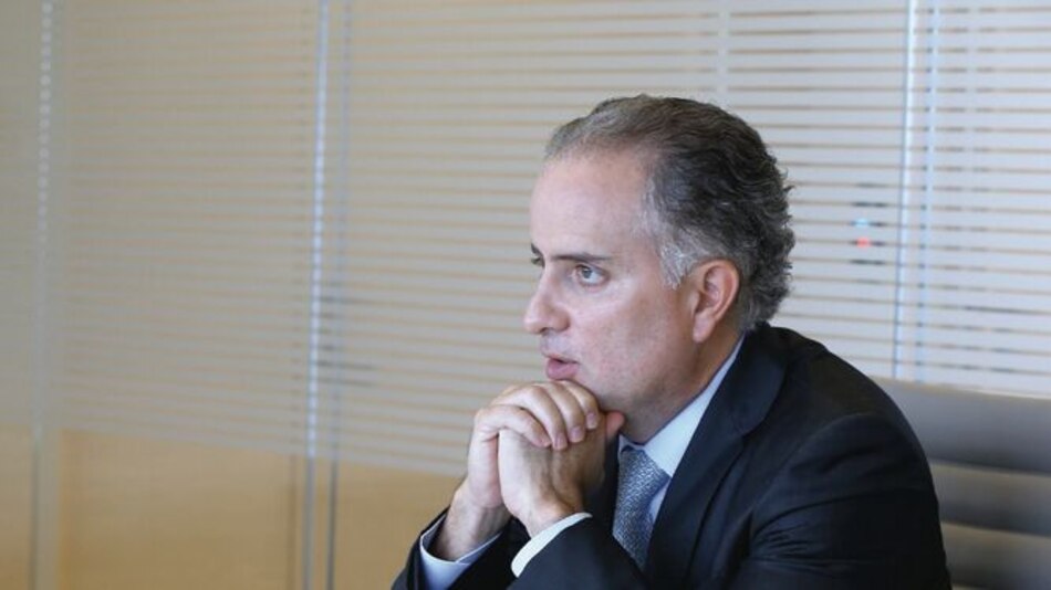 ‘Listas nos ponen en desventaja competitiva’