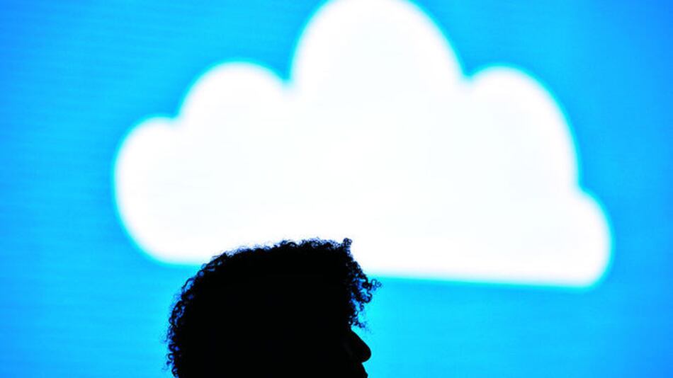 Megatendencias para los próximos años