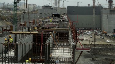 GUPC dice que sigue abierto al diálogo con Suntracs, pese al llamado a huelga