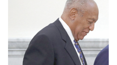 Corte de Estados Unidos anula condena por delitos sexuales de Bill Cosby
