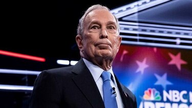 El gasto publicitario para primarias en Estados Unidos supera los $1,000 millones