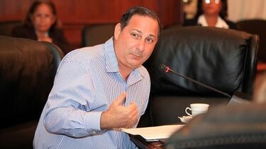 Auditarán contratos por $75 millones