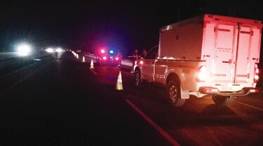 Al Ejecutivo, proyecto que eleva penas por homicidios