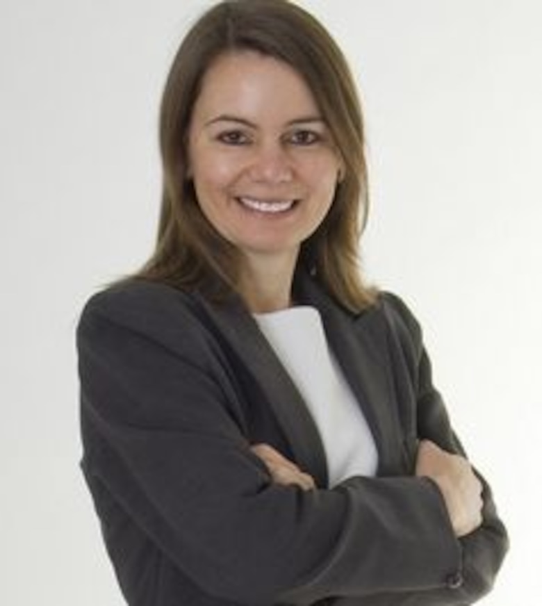 El rostro femenino en el campo científico ha tomado mayor impulso