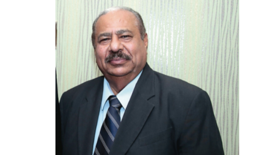 Eduardo Rodríguez publica su libro ‘El Encanto del Zopilote’