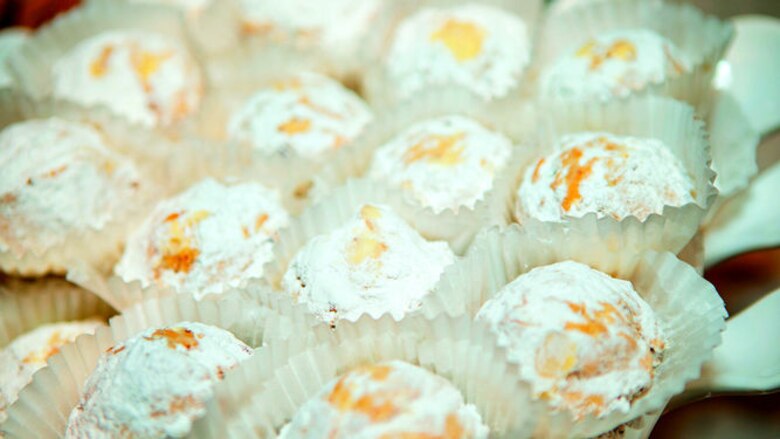 Un día para disfrutar de la cultura griega