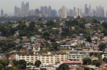 Las miradas que ofrece el Cristo