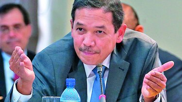 Trabajadores sociales y Minsa, sin acuerdo